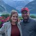 Chad Callahan - Facebook