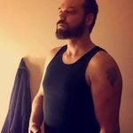 Chad Callahan - @chadacallahan - Instagram
