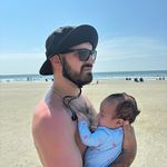 Chad Callahan - @chadschallahans - Instagram