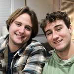 Chad Callahan - @chad_c_callahan - Instagram