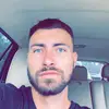 chad callahan - @chadcallahan1 - TikTok
