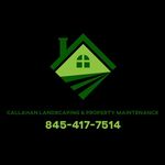 Chad R. Callahan - @callahanlandscaping - Instagram