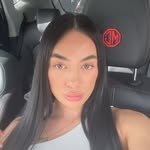 Calais Chase - @calaischase - Instagram