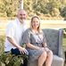 Chad AndAngie Callais - Facebook