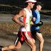 Chad Callais - Facebook