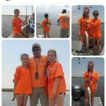 Chad Callais - @cduckcallais - Instagram