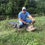 Chad Callais - @callaischad - Instagram