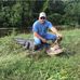 Chad Callais - Facebook