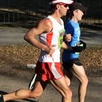 Chad Callais - @chadcallais - Instagram