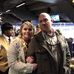 Chad Callais - Facebook