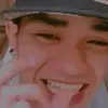 chadballais - @chadballais - TikTok