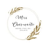 Miss Charmante Nord-Pas-de-Calais - @misscharmantenpdcoff - Instagram