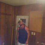 Chad Callender - @callender.chad - Instagram