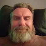 Chad Callender - @chadkcallender - Instagram