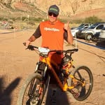 Chad Callender - @chad.callender.121 - Instagram
