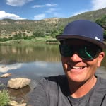 Chad Callender - @c2hobbies - Instagram