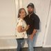 Chad Callender - Facebook
