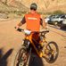 Chad Callender - Facebook