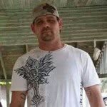 Chad Callender - @chadcallender - Instagram