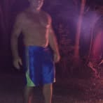 Chad Callender - Facebook