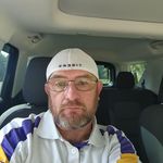 Chad Callender - @chad.callender1 - Instagram