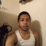 Chadcallender3 - @chadcallender37 - Instagram
