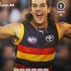 chad_callery07 - @chad_callery07 - TikTok