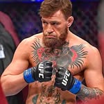 Chad Callery - @chadcallery_priv - Instagram