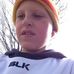 Chad Callery - Facebook
