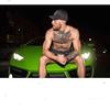 Chad Callery - @chadcallery - TikTok