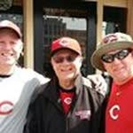 Chad Callery - @chadcallery - Instagram