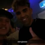 chad - @chadcallery1 - Instagram