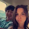Chad Vallery - @cvallery06 - TikTok