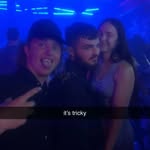@chadcallerypriv - Instagram
