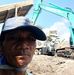 Chud Calleja - Facebook