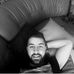Richard Calle - Facebook