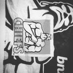 __chad__cameron__ - @__chad__8448 - Instagram