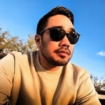 Chad Cameron - @ccam1 - Instagram