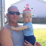 Chad cameron - @chadcameron0456 - Instagram