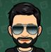Chad Cameron - Facebook