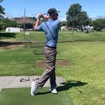 Chad Cameron - @chadcameronpga - Instagram
