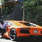 @chad_cameron - Instagram