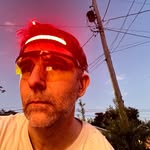 Chad Cameron - @chadwickcameron - Instagram