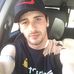 Chad Cameron - Facebook