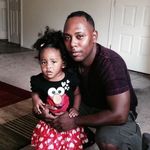 Chad Cameron - @cameron8500 - Instagram
