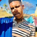 CHAD CAMERÖN - @chadcameron35 - Instagram
