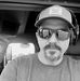 Chad Cameron - Facebook