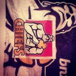 chad cameron - @_chad_cameron_ - Instagram
