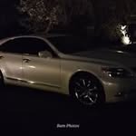 Chad Cameron - @chadcamtx77 - Instagram