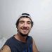 Chad Cameron - Facebook